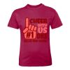 Youth Authentic T-Shirt Thumbnail