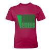 Youth Authentic T-Shirt Thumbnail