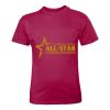 Youth Authentic T-Shirt Thumbnail