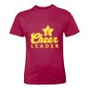 Youth Authentic T-Shirt Thumbnail