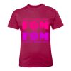 Youth Authentic T-Shirt Thumbnail