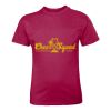 Youth Authentic T-Shirt Thumbnail