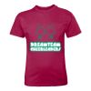Youth Authentic T-Shirt Thumbnail