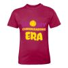 Youth Authentic T-Shirt Thumbnail