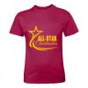 Youth Authentic T-Shirt Thumbnail