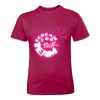 Youth Authentic T-Shirt Thumbnail