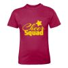 Youth Authentic T-Shirt Thumbnail