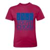 Youth Authentic T-Shirt Thumbnail