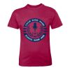 Youth Authentic T-Shirt Thumbnail