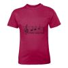 Youth Authentic T-Shirt Thumbnail