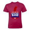 Youth Authentic T-Shirt Thumbnail