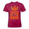 Youth Authentic T-Shirt Thumbnail