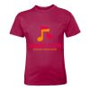Youth Authentic T-Shirt Thumbnail