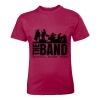 Youth Authentic T-Shirt Thumbnail