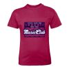 Youth Authentic T-Shirt Thumbnail
