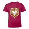 Youth Authentic T-Shirt Thumbnail