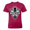 Youth Authentic T-Shirt Thumbnail