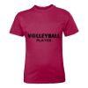 Youth Authentic T-Shirt Thumbnail