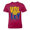 Youth Authentic T-Shirt Thumbnail