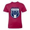 Youth Authentic T-Shirt Thumbnail