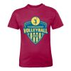 Youth Authentic T-Shirt Thumbnail