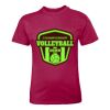 Youth Authentic T-Shirt Thumbnail