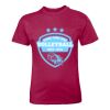 Youth Authentic T-Shirt Thumbnail