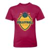 Youth Authentic T-Shirt Thumbnail