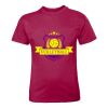 Youth Authentic T-Shirt Thumbnail