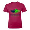 Youth Authentic T-Shirt Thumbnail