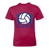 Youth Authentic T-Shirt Thumbnail