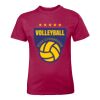 Youth Authentic T-Shirt Thumbnail