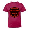 Youth Authentic T-Shirt Thumbnail