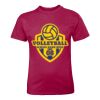 Youth Authentic T-Shirt Thumbnail