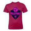 Youth Authentic T-Shirt Thumbnail