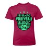 Youth Authentic T-Shirt Thumbnail