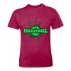 Youth Authentic T-Shirt Thumbnail