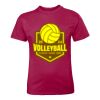 Youth Authentic T-Shirt Thumbnail