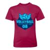 Youth Authentic T-Shirt Thumbnail