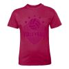 Youth Authentic T-Shirt Thumbnail
