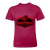 Youth Authentic T-Shirt Thumbnail
