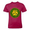 Youth Authentic T-Shirt Thumbnail