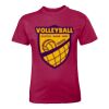 Youth Authentic T-Shirt Thumbnail
