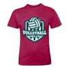 Youth Authentic T-Shirt Thumbnail