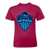 Youth Authentic T-Shirt Thumbnail