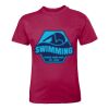 Youth Authentic T-Shirt Thumbnail