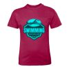 Youth Authentic T-Shirt Thumbnail
