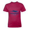 Youth Authentic T-Shirt Thumbnail