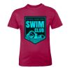 Youth Authentic T-Shirt Thumbnail