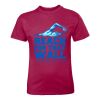 Youth Authentic T-Shirt Thumbnail